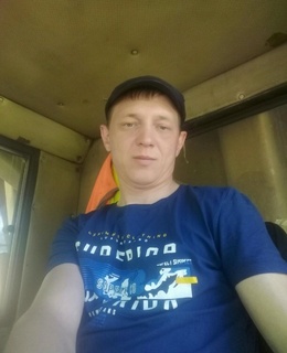 Андрей — фото 10