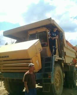 Андрей — фото 9