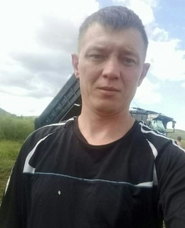 Андрей — фото 7