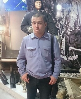 Виталий — фото 10