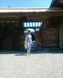 Ольга — фото 4