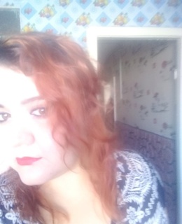 Оля — фото 3