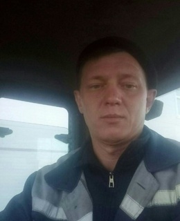 Андрей — фото 4