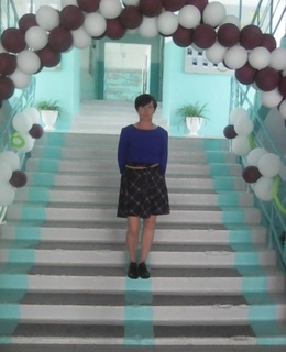 Вера — фото 4