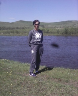 Вера — фото 2