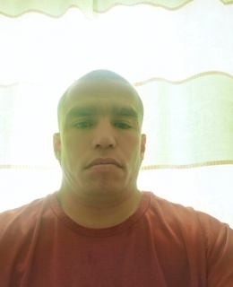 Виталий — фото 9