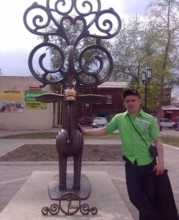 Виталий — фото 7