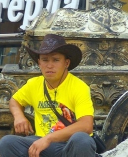 Виталий — фото 6