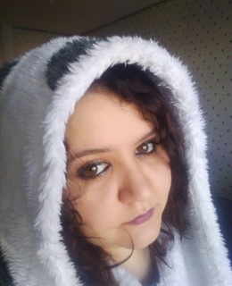 Оля — фото 2