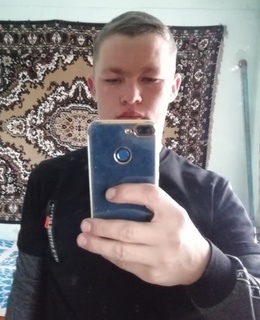 Руслан — фото 5