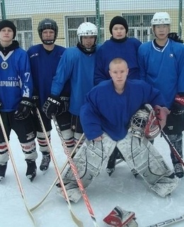 Руслан — фото 4