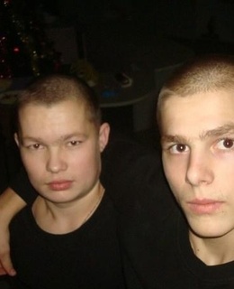 Руслан — фото 3