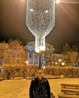 Виталий — фото 4