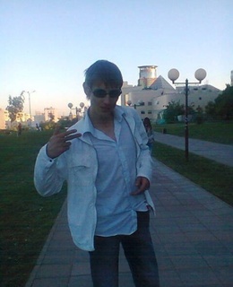 Руслан — фото 6