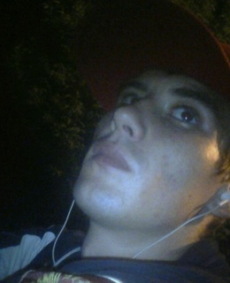 Руслан — фото 5