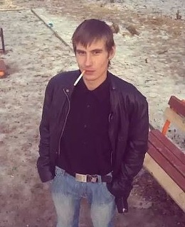 Руслан — фото 4