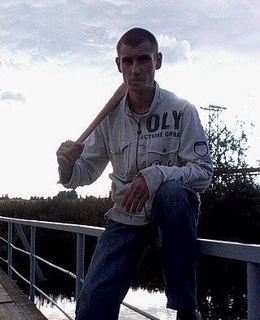 Руслан — фото 2