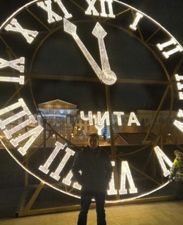 Виталий — фото 2