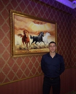 Денис