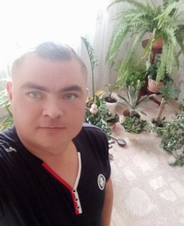 Александр — фото 23