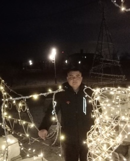 Александр — фото 22