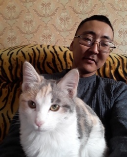 Максимус — фото 4