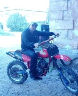 Aleksei — фото 3