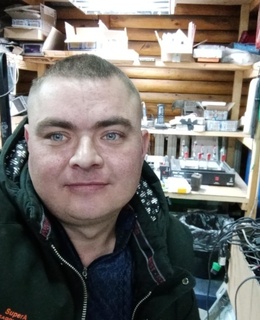 Александр — фото 21