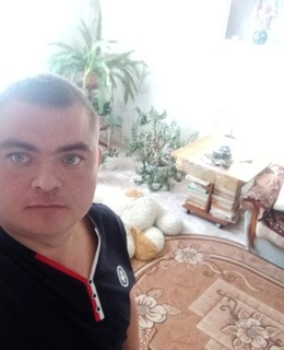 Александр — фото 19