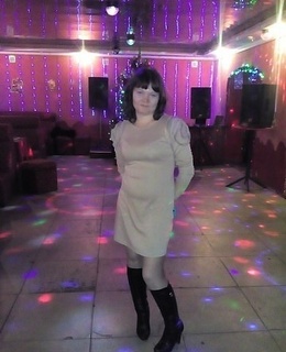 Олеся — фото 2