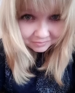 Ольга — фото 4