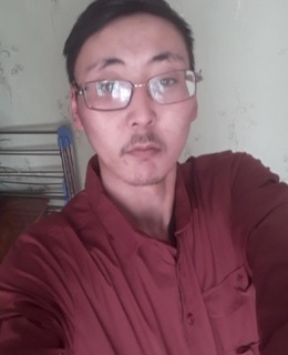 Максимус — фото 3