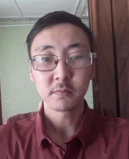 Максимус — фото 2