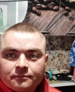 Александр — фото 18