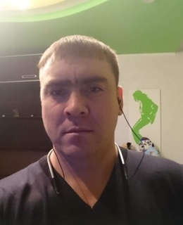 Серёга — фото 3