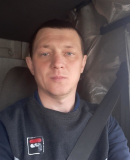 Андрей — фото 2