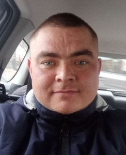 Александр — фото 12