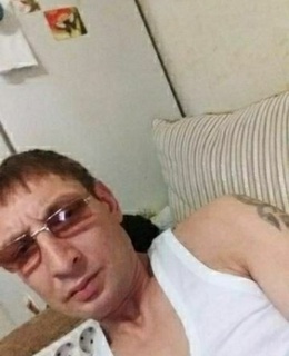 Саша — фото 4