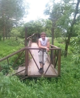 Саша — фото 2