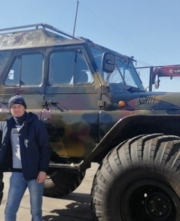 Xxxxx — фото 4