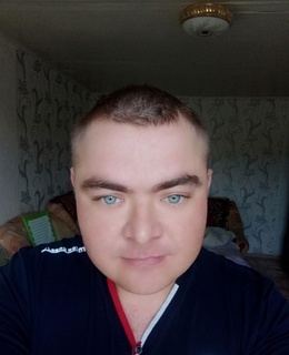 Александр — фото 11