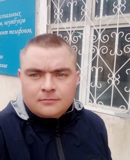 Александр — фото 10