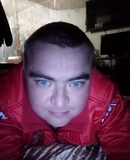 Александр — фото 9