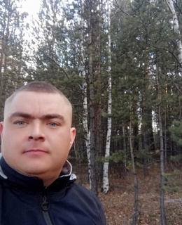 Александр — фото 8