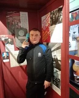 Александр — фото 7