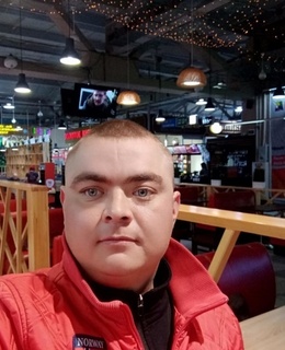 Александр — фото 5