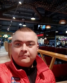 Александр — фото 4