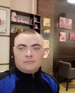 Александр — фото 3