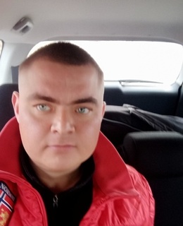 Александр — фото 2