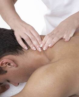 Наталья — фото 2